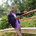 Jeff Merchant - Facebook