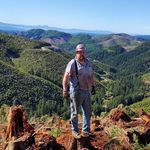 Jeff Merchant - @jeffmerchant - Instagram