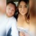Jeff Merchant - Facebook