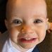 Jeff Merchant - Facebook