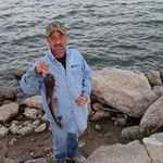 Jeff Merchant - @merchantjeff - Instagram