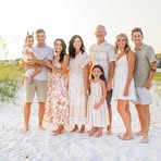 Jeff Merchant - Facebook