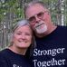 Jeff Merchant - Facebook
