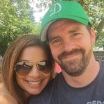 Jeff Merchant - @jeff.merchant22 - Instagram