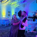 Jeff Merchant LJ - @jeffmerchantlj - Instagram