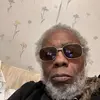 Jeffery Merchant - @spy5me - TikTok