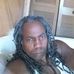 Jeffery Merchant - Facebook