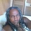 jefferymerchant231 - @jefferymerchant231 - TikTok