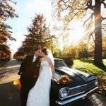 Jeff Merry - @froman212001 - Instagram