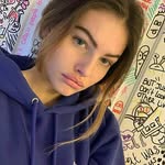 jeff merry - @jeffmerry25 - Instagram