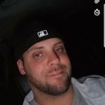 Jeff Merry - @merryjeffrey - Instagram