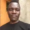 Jeff merry - @jeff.nathan1 - TikTok