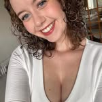 Jeff Merry - @jeffmerry70 - Instagram