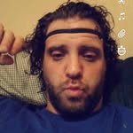 Jeff Merry - @jeffmerry753 - Instagram