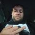 Jeff Merry - Facebook
