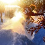 Jeff Merry - @jeffmerry - Instagram