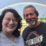 Jeff Merry - @merryjeff - Instagram