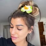 jeff merry - @annajimmy17 - Instagram