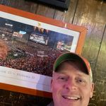 Jeff Merry - @jeff_m74 - Instagram