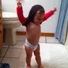 Jeff Merry - @jeffmerry - TikTok