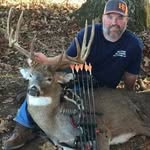 Jeff Merry - @jeff.merry.5 - Instagram