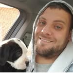 jeff merry - @jeff_merry - Instagram