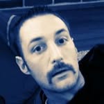 Jeff Merryfield - @jeffmerryfield - Instagram