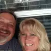 Jeff Merryman577 - @jeffmerryman577 - TikTok