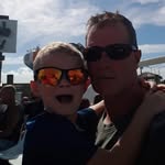 Jeff Merryman - @merrymanjeff - Instagram
