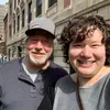 jeffmerry5 - @jeffmerry5 - TikTok