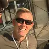 jeffmerry6 - @jeffmerry6 - TikTok