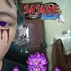 jeffmerry8 - @jeffmerry8 - TikTok