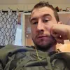 jeffmerrylees - @jeffmerrylees - TikTok