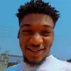 Jeffrey merry billionz - @jeffrey.merry.bil - TikTok