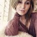 Rostter Jeff Jeff Merry - Facebook