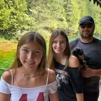 Jeff Marsman - Facebook