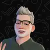Jeff Merryman - @jefftiktok4517 - TikTok