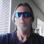 Jeff Mersman - @mersmanjeff - Instagram
