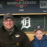 Jeff Mersman - @jeffmersman - Instagram