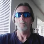Jeff Mersman - @jef9387 - Instagram