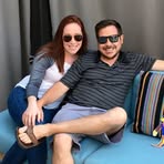 Jeff Messmann - Facebook