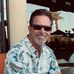 Jeff Messersmith - Facebook