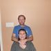 Jeff Messersmith - Facebook