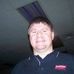 Jeff Messersmith - Facebook