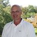 Jeff Messersmith - Facebook