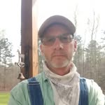 Jeff Messersmith - @messersmith392 - Instagram
