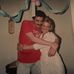 Jeff Messersmith - Facebook