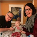 Jeff Messersmith - @messersmithjeff - Instagram
