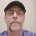 Jeff Messersmith - Facebook