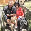 Jeff Messersmith - @jeff.messersmith - TikTok